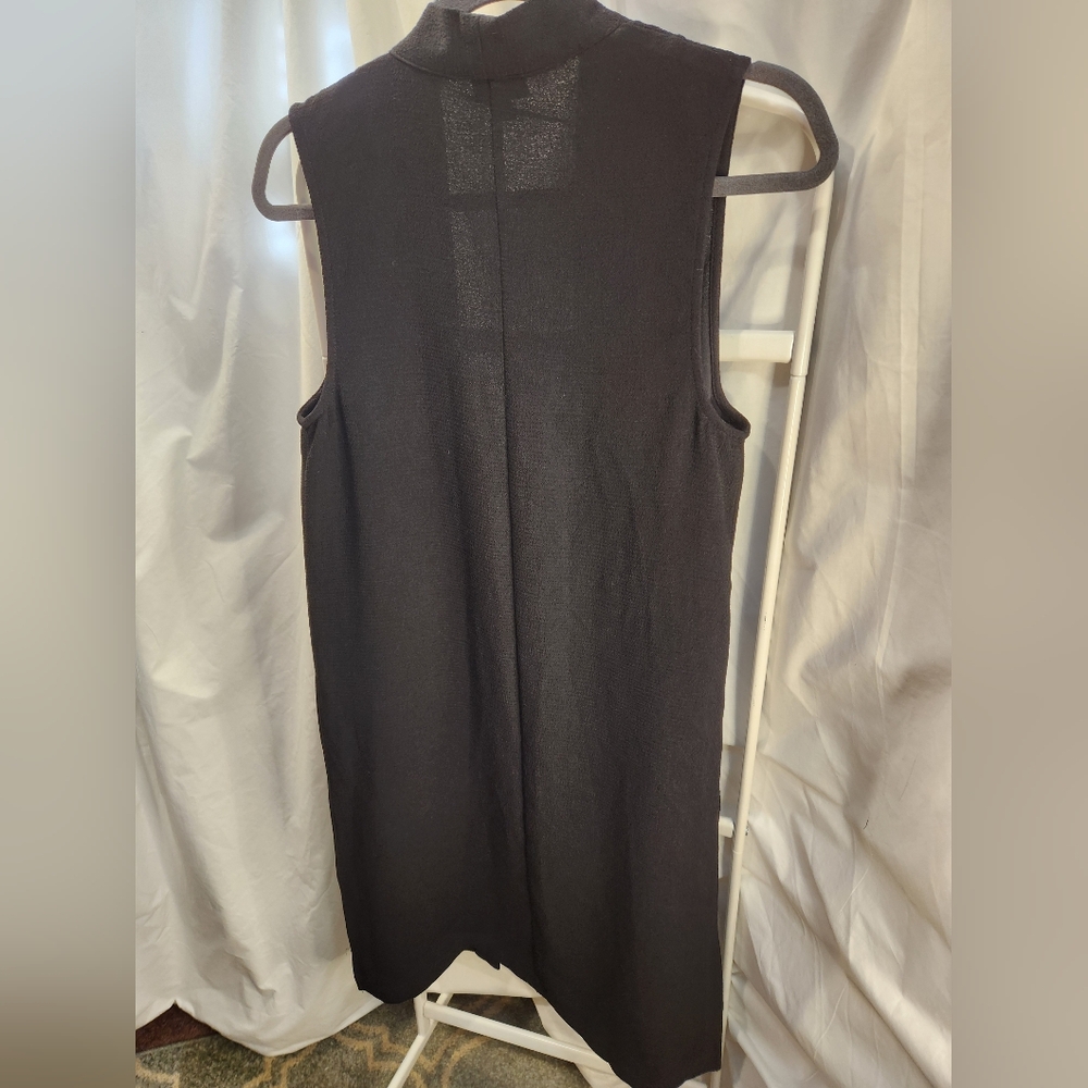 WOSSIO VEST - Picture 4 of 7